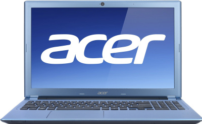 acer aspire v5-571g-53316g50mabb nx.m1ner.004