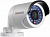 ds-i220 (4 mm) видеокамера ip hikvision hi-watch ds-i220 4-4мм