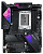 ASUS ROG STRIX TRX40-XE GAMING, sTRX4, TRX40, 4*DDR4, SLI+CrossFireX, SATA3 + RAID, Audio, 2*LAN(1 + 2,5GB), USB 3.2*13, USB 2.0*8, ATX ; 90MB14M0-M0E