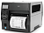 zt42062-t0e00c0z принтер tt zt420; 6'', 203dpi, serial, usb, ethernet, bt, rfid uhf