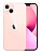mlmn3ll/a смартфон apple a2482 iphone 13 128gb 4gb розовый моноблок 3g 4g 1sim 6.1" 1170x2532 ios 15 12mpix 802.11 a/b/g/n/ac/ax nfc gps gsm900/1800 gsm1900 tou