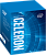 BX80684G4930SR3YN Боксовый процессор APU LGA1151-v2 Intel Celeron G4930 (Coffee Lake, 2C/2T, 3.2GHz, 2MB, 54W, UHD Graphics 610) BOX, Cooler