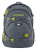 00183601 рюкзак coocazoo scalerale shadowman темно-серый 00183601 рюкзак coocazoo scalerale shadowman темно-серый