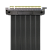 MCA-U000C-KPCI30-300 Райзер кабель PCI-E U000C-KPCI30-300 COOLER MASTER