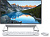 7700-2560 dell inspiron aio 7700 27'' fullhd ips ag non-touch, core i5-1135g7, 8gb, 512gb ssd, nvidia mx330 (2gb gddr5), 2yw, win10pro, silver a-frame stand,