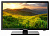 телевизор led starwind 19" sw-led19r305bs2 черный/hd ready/60hz/dvb-t2/dvb-c/dvb-s2/usb (rus)