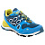 TRAIL EXCITE LOW M
