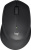 910-004909 Мышь/ Logitech Wireless Mouse M330 SILENT PLUS,BLACK 910-004909 Мышь/ Logitech Wireless Mouse M330 SILENT PLUS,BLACK