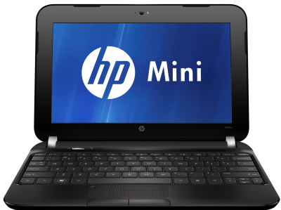 hp mini 200-4250sr b3r56ea
