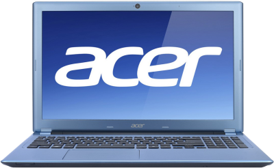 acer aspire v5-121-c72g32nbb nx.m82er.001
