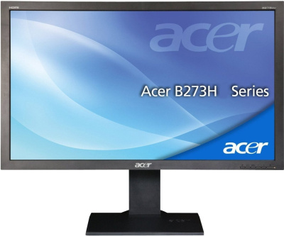 acer b273hoymidh