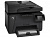 cz165a#b19 hp color laserjet pro mfp m177fw (p/c/s/f, a4, 600dpi, 16/4ppm, 128 mb,1 tray 150, usb/lan/wi-fi, adf 35 sheets, touchsreen, 1y warr, 4 cartridges 50
