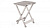Rigel Stool