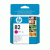 ch567a картридж hp 82 28-ml magenta ink cartridge