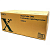 013r90140 копи-картридж xerox dc 2006