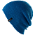 Offender Heathered Beanie