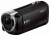 hdrcx405b.cel видеокамера sony hdr-cx405 черный 30x is opt 2.7" 1080p msmicro+microsdxc flash