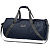 BERKELEY DUFFLE 42