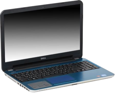 dell inspiron 5521 5521-0732