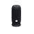 jbllinkporblkru портативная акустическая система jbl link portable yandex, цвет черный