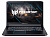 nh.q9wer.008 ноутбук acer predator helios 300 ph317-54-75jy core i7 10750h/16gb/1tb/ssd256gb/nvidia geforce rtx 2070 max q 8gb/17.3"/ips/fhd (1920x1080)/windows 10