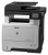 a8p79a_sp hp laserjet pro mfp m521dn printer (поврежденная коробка). a8p79a_sp hp laserjet pro mfp m521dn printer (поврежденная коробка).