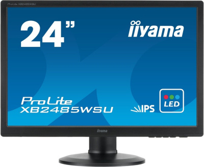 iiyama prolite xb2485wsu-1