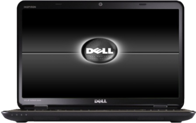 dell inspiron n5110 5110-6299