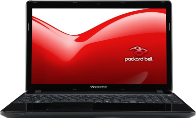 packard bell easynote tv11cm-84508g50mnks nx.c18er.001