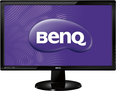 benq gw2255