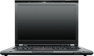 lenovo thinkpad t430 n1t9grt