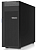 7y45a02yea lenovo tch thinksystem st250 tower 4u,xeon e-2278g (8c 3.4ghz 16mb cache/80w), 1x16gb,nohdd(upto8 sff),sr530-8i,550w,xccstandard