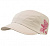 SUPPLEX JUNGLE CAP WOMEN