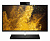 2b391es моноблок hp eliteone 1000 g2 27" 4k i5 8500t (3)/16gb/ssd512gb/rx 560 4gb/windows 10 professional 64/gbiteth/wifi/bt/180w/клавиатура/мышь/cam/черный 3