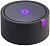 яндекс.станция мини черная yndx-0004b (умная колонка с голосовым помощником)