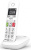 s30852-h2901-s302 р/телефон dect gigaset e290 sys rus белый аон s30852-h2901-s302 р/телефон dect gigaset e290 sys rus белый аон