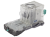 c8092a hp accessory - 5000 staple cartridge replacement for the multifunction finisher
