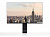 1288800 монитор lcd 27" s27r750qei ls27r750qeixci samsung