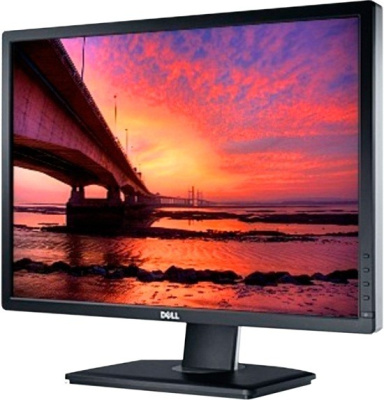 dell ultrasharp u2412m