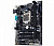 Материнская плата Gigabyte GA-H110M-S2PV DDR3 LGA 1151 Intel H110 2xDDR3 mATX AC`97 8ch(7.1) GbLAN+VGA+DVI