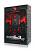 мышь a4 bloody v3 черный оптическая (3200dpi) usb3.0 (8but)