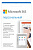 qq2-00004 электронные ключи, microsoft office 365 personal 32/64 alllngsub pklic 1yr online cee c2r nr (mfqq2-00004)