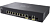 sg250-10p-k9-eu коммутатор cisco sg250-10p 10-port gigabit poe switch
