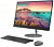 f0dx001drk моноблок lenovo ideacentre aio 730s-24ikb 23.8"(1920x1080)/intel core i5 8250u(1.6ghz)/8192mb/1000gb/nodvd/ext:amd radeon 530(2048mb)/bt/wifi/war 1y