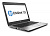 t4h20ea#acb hp elitebook 725 a10 pro-8700b 1.8ghz,12.5" fhd led ag cam,8gb ddr3l(1),256gb ssd,wifi,bt,3cll,1,33kg,fpr,3y,win7pro(64)+win10pro(64)
