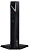 dt.vv4er.00b пк acer veriton en2580 intel core i3 1115g4(3ghz)/8192mb/256ssdgb/nodvd/int:intel uhd graphics/bt/wifi/black/w10pro + проводные usb клавиатура и мышь
