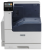 vlc7000dn# цветной принтер xerox versalink c7000dn vlc7000dn# цветной принтер xerox versalink c7000dn