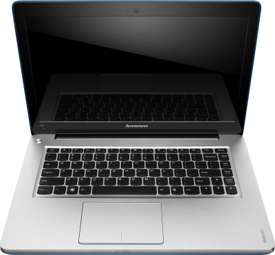 lenovo ideapad u410 59343202