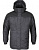 Highlander мод.2 Primaloft®