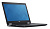 3510-5803 precision 3510 i7-6820hq (2,7ghz)15,6" fullhd ips antiglare8gb (2x4gb) ddr4256gb ssdamd firepro w5130m (2gb ddr5)w7 pro 64 (win10 pro licence)6 cell (